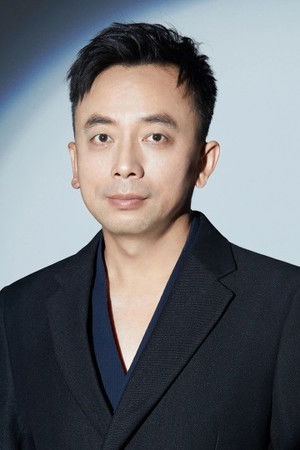 宋庆 profil kép