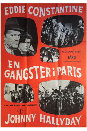 À tout casser poszter