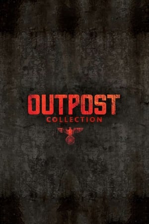 Outpost filmek