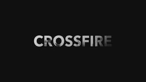 Crossfire háttérkép