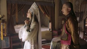如懿传 1. évad Ep.71 71. epizód