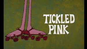 The Pink Panther Show 2. évad Ep.18 18. rész