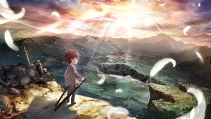 最強の王様、二度目の人生は何をする？ kép