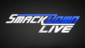 WWE SmackDown kép