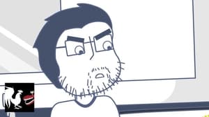 Rooster Teeth Animated Adventures Season 7 Ep.25 25. epizód