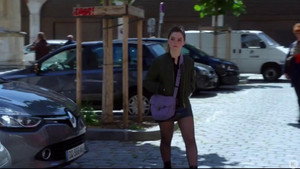 Insoupçonnable Season 1 Ep.9 9. epizód