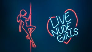 Live Nude Girls háttérkép