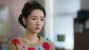 突然的喜欢 1. évad Ep.4 4. epizód