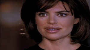Melrose Place 6. évad Ep.23 23. epizód
