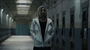 今際の国のアリス kép