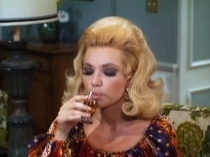 Marcus Welby, M.D. Season 1 Ep.5 5. epizód