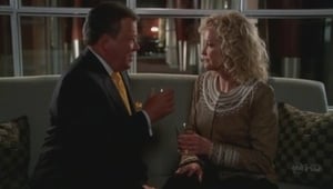 Boston Legal - Jogi játszmák 4. évad Ep.18 18. epizód