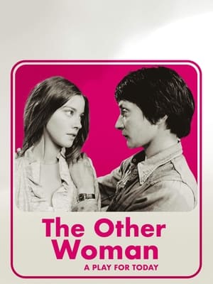 The Other Woman