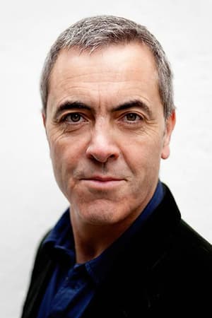 James Nesbitt profil kép