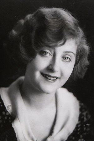 Iris Arlan