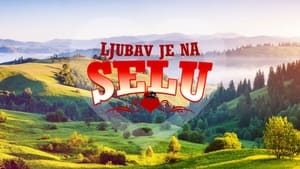 Ljubav je na selu kép