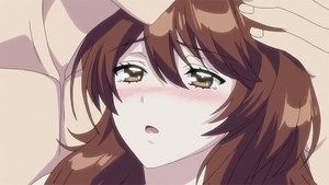 甘い懲罰～私は看守専用ペット 1. évad Ep.8 8. epizód
