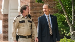 Rectify 2. évad Ep.9 9. epizód