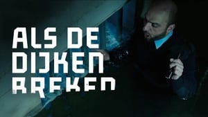 Als de dijken breken kép