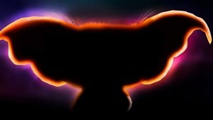 Szörnyecskék: Mogwai titkai kép