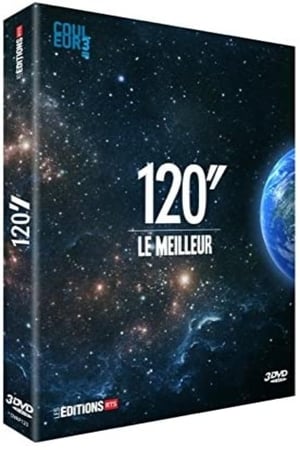 120" le meilleur