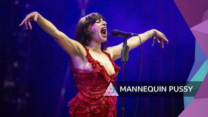 Glastonbury 2024 2024. évad Ep.37 37. epizód