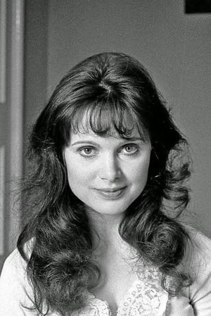 Madeline Smith profil kép