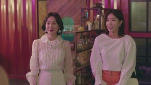 내 아이디는 강남미인 1. évad Ep.4 4. epizód