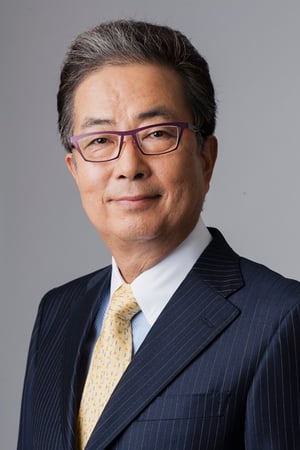 Baku Ohwada