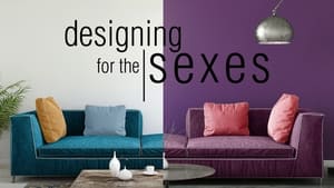 Designing for the Sexes kép