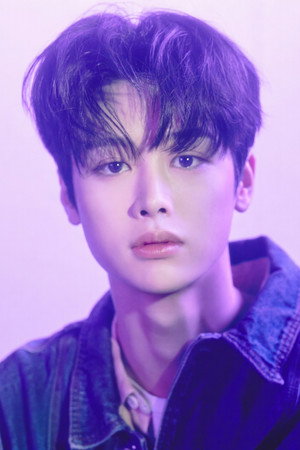 马靖翔 profil kép