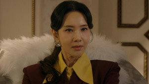 첫 번째 남자 1. évad Ep.4 4. epizód