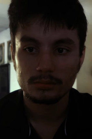 Samuel Rivas