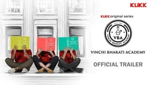 Vinchi Bharati Academy kép