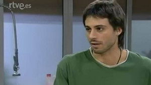 Paco y Veva Season 1 Ep.3 3. epizód