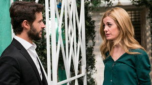 Familia Season 1 Ep.2 2. epizód
