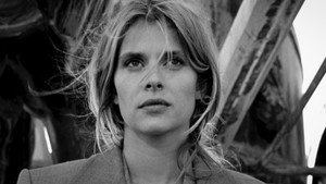 Nastassja Kinski, une vie à soi háttérkép
