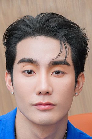 Force Jiratchapong Srisang profil kép