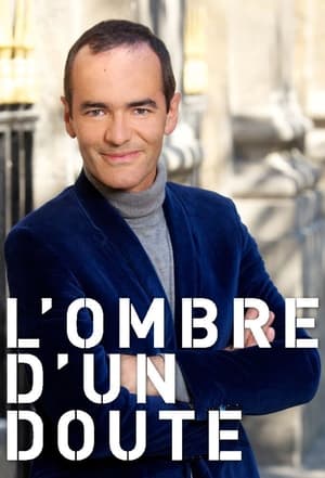 L'ombre d'un doute