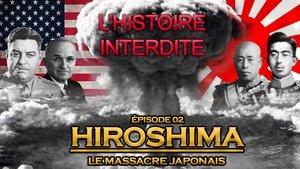 L'Histoire Interdite 1. évad Ep.2 2. epizód