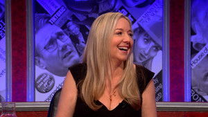 Have I Got News for You 69. évad Ep.8 8. epizód