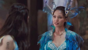 Encantadia Chronicles: Sang'gre 1. évad Ep.80 80. epizód