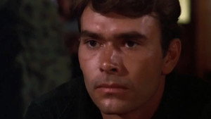 Mannix Season 8 Ep.15 15. epizód