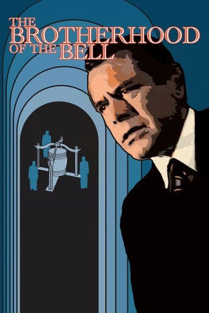 The Brotherhood of the Bell poszter