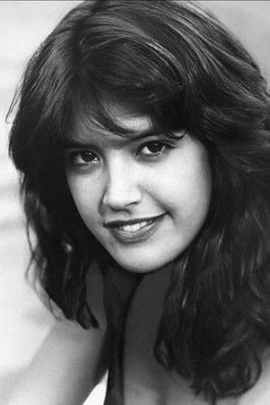 Phoebe Cates profil kép