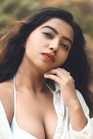 Rekha Mona Sarkar