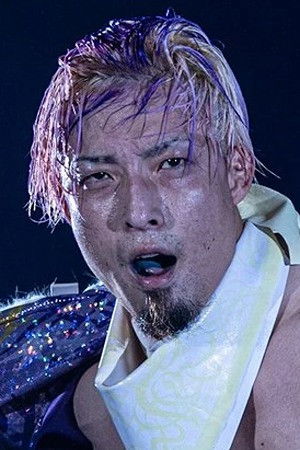 Yohei Fujita profil kép