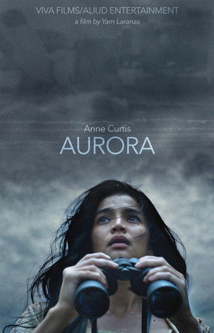 Aurora poszter