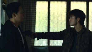 하늘에서 내리는 일억개의 별 1. évad Ep.14 14. epizód