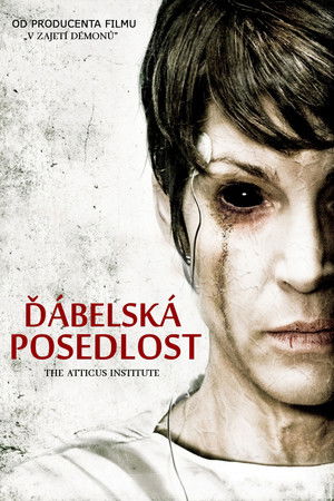 Múltbéli démonok poszter